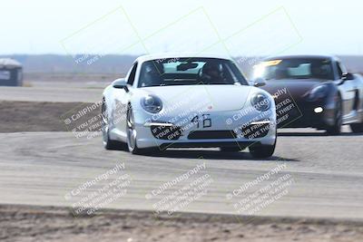 media/Nov-01-2025-PCA Central Coast (Sat) [[5e27ded23e]]/Yellow Group/Cotton Corners/